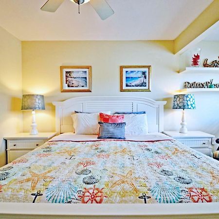 Siesta Beach House 5950 #311 Sarasota Bagian luar foto