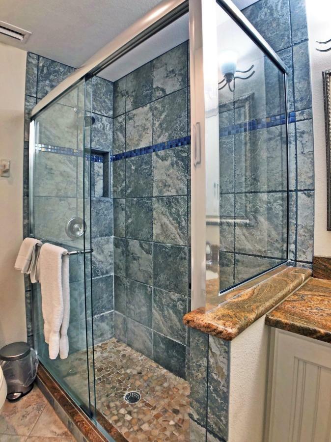 Siesta Beach House 5950 #311 Sarasota Bagian luar foto
