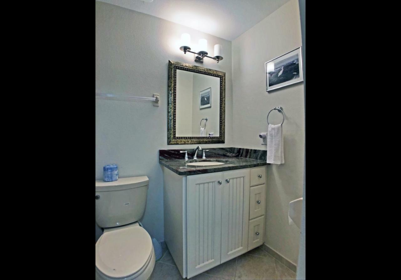 Siesta Beach House 5950 #311 Sarasota Bagian luar foto