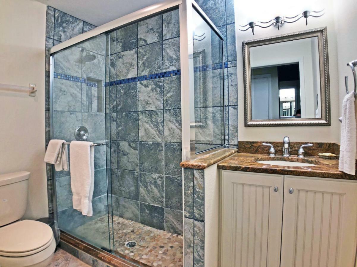 Siesta Beach House 5950 #311 Sarasota Bagian luar foto